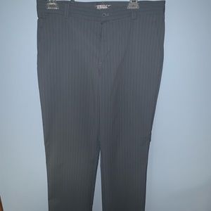Nike golf pants